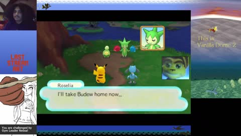 pokemon super mystery dungeon rom citra pokemon super mystery dungeon rom citra